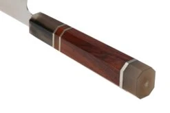 Xin Cutlery XinCraft XC107 Couteau Universel 13 Cm -Cuisine Couteaux Magasin XC107 04 xin