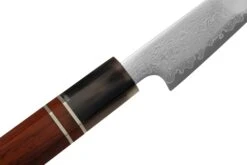 Xin Cutlery XinCraft XC107 Couteau Universel 13 Cm -Cuisine Couteaux Magasin XC107 05 xin