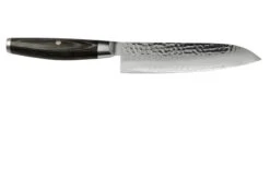 Yaxell Ketu 34901 Santoku, 16.5 Cm -Cuisine Couteaux Magasin YL34901 02 yaxell