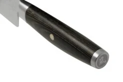 Yaxell Ketu 34901 Santoku, 16.5 Cm -Cuisine Couteaux Magasin YL34901 04 yaxell