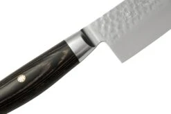 Yaxell Ketu 34901 Santoku, 16.5 Cm -Cuisine Couteaux Magasin YL34901 05 yaxell