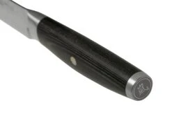 Yaxell Ketu 34908 Couteau à Pain, 23 Cm -Cuisine Couteaux Magasin YL34908 04 yaxell