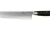 Yaxell Ketu 34934 Kiritsuke, 20 Cm -Cuisine Couteaux Magasin YL34934 01 yaxell