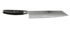 Yaxell Ketu 34934 Kiritsuke, 20 Cm -Cuisine Couteaux Magasin YL34934 02 yaxell