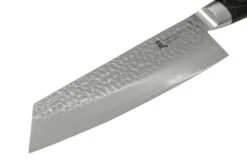 Yaxell Ketu 34934 Kiritsuke, 20 Cm -Cuisine Couteaux Magasin YL34934 03 yaxell