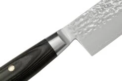 Yaxell Ketu 34934 Kiritsuke, 20 Cm -Cuisine Couteaux Magasin YL34934 05 yaxell