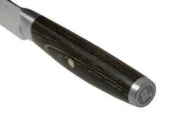 Yaxell Ketu 34939 Couteau à Viande, 23 Cm 10 Yaxell Ketu 34939 Couteau à Viande, 23 Cm -Cuisine Couteaux Magasin YL34939 04 yaxell