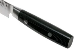 Yaxell Zen 35502 Couteau Universel 12 Cm -Cuisine Couteaux Magasin YL35502 05 yaxell