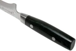 Yaxell Zen 35506 Couteau à Désosser 15 Cm -Cuisine Couteaux Magasin YL35506 04 yaxell