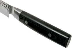 Yaxell Zen 35508 Couteau à Pain 23 Cm -Cuisine Couteaux Magasin YL35508 05 yaxell