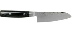 Yaxell Zen 355012 Santoku 12.5 Cm -Cuisine Couteaux Magasin YL35512 02 yaxell