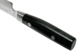 Yaxell Zen 35516 Couteau à Viande 15 Cm -Cuisine Couteaux Magasin YL35516 04 yaxell