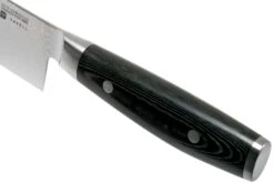 Yaxell Ran 36001 Santoku 16,5 Cm 11 Yaxell Ran 36001 Santoku 16,5 Cm -Cuisine Couteaux Magasin YL36001 05 yaxell