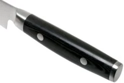 Yaxell Ran 36002 Couteau Universel 12 Cm 11 Yaxell Ran 36002 Couteau Universel 12 Cm -Cuisine Couteaux Magasin YL36002 05 yaxell