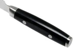 Yaxell Ran 36003 éplucheur 8 Cm 10 Yaxell Ran 36003 éplucheur 8 Cm -Cuisine Couteaux Magasin YL36003 04 yaxell