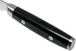 Yaxell Ran 36003 éplucheur 8 Cm 11 Yaxell Ran 36003 éplucheur 8 Cm -Cuisine Couteaux Magasin YL36003 05 yaxell