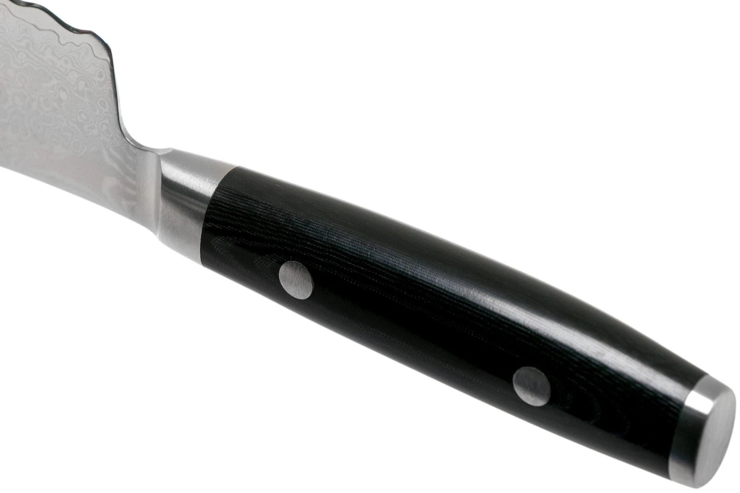 Yaxell Ran 36026 Couteau à Panini 15,5 Cm 6 Yaxell Ran 36026 Couteau à Panini 15,5 Cm – Image 4