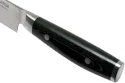 Yaxell Ran 36039 Yanagiba 25.5 Cm -Cuisine Couteaux Magasin YL36039 05 yaxell