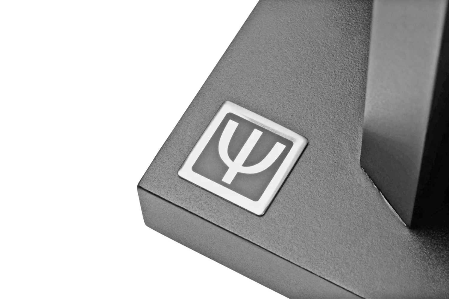 Yaxell Ran Tower 36070, Set De 6 Couteaux Avec Bloc à Couteaux Magnétique En Bois De Hêtre Noir 5 Yaxell Ran Tower 36070, Set De 6 Couteaux Avec Bloc à Couteaux Magnétique En Bois De Hêtre Noir – Image 3