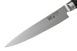 Yaxell Ran Tower 36070, Set De 6 Couteaux Avec Bloc à Couteaux Magnétique En Bois De Hêtre Noir 30 Yaxell Ran Tower 36070, Set De 6 Couteaux Avec Bloc à Couteaux Magnétique En Bois De Hêtre Noir -Cuisine Couteaux Magasin YL36070 09 yaxell