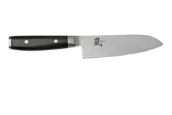 Yaxell Ran Tower 36070, Set De 6 Couteaux Avec Bloc à Couteaux Magnétique En Bois De Hêtre Noir 32 Yaxell Ran Tower 36070, Set De 6 Couteaux Avec Bloc à Couteaux Magnétique En Bois De Hêtre Noir -Cuisine Couteaux Magasin YL36070 11 yaxell