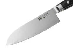 Yaxell Ran Tower 36070, Set De 6 Couteaux Avec Bloc à Couteaux Magnétique En Bois De Hêtre Noir 33 Yaxell Ran Tower 36070, Set De 6 Couteaux Avec Bloc à Couteaux Magnétique En Bois De Hêtre Noir -Cuisine Couteaux Magasin YL36070 12 yaxell