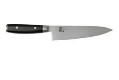 Yaxell Ran Tower 36070, Set De 6 Couteaux Avec Bloc à Couteaux Magnétique En Bois De Hêtre Noir 41 Yaxell Ran Tower 36070, Set De 6 Couteaux Avec Bloc à Couteaux Magnétique En Bois De Hêtre Noir -Cuisine Couteaux Magasin YL36070 20 yaxell