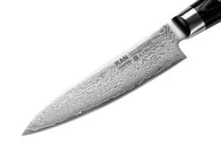 Yaxell Ran Giftset 36408 Set 2 Pièces, Couteau Universel 12 Cm Et Aiguiseur à Couteaux 9 Yaxell Ran Giftset 36408 Set 2 Pièces, Couteau Universel 12 Cm Et Aiguiseur à Couteaux -Cuisine Couteaux Magasin YL36408 03 yaxell