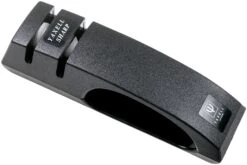 Yaxell Ran Giftset 36408 Set 2 Pièces, Couteau Universel 12 Cm Et Aiguiseur à Couteaux 10 Yaxell Ran Giftset 36408 Set 2 Pièces, Couteau Universel 12 Cm Et Aiguiseur à Couteaux -Cuisine Couteaux Magasin YL36408 04 yaxell