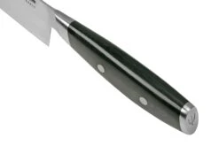 Yaxell Tsuchimon 36701 Santoku 16,5 Cm -Cuisine Couteaux Magasin YL36701 04 yaxell