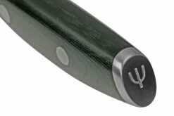 Yaxell Tsuchimon 36702 Couteau Universel 12 Cm -Cuisine Couteaux Magasin YL36702 05 yaxell