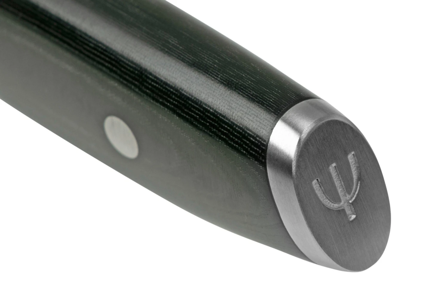 Yaxell Tsuchimon 36708 Couteau à Pain 23 Cm 6 Yaxell Tsuchimon 36708 Couteau à Pain 23 Cm – Image 4