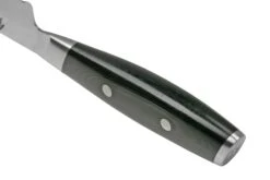 Yaxell Tsuchimon 36708 Couteau à Pain 23 Cm 13 Yaxell Tsuchimon 36708 Couteau à Pain 23 Cm -Cuisine Couteaux Magasin YL36708 06 yaxell