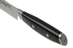 Yaxell Tsuchimon 36709 Sujihiki 25,5 Cm -Cuisine Couteaux Magasin YL36709 04 yaxell