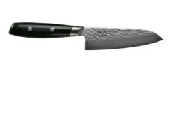 Yaxell Tsuchimon 36712 Santoku 12,5 Cm -Cuisine Couteaux Magasin YL36712 02 yaxell