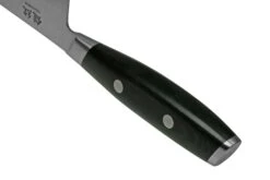 Yaxell Tsuchimon 36712 Santoku 12,5 Cm -Cuisine Couteaux Magasin YL36712 05 yaxell