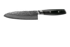 Yaxell Tsuchimon 36750, Set Cadeau De 2 Couteaux : Santoku Et Couteau Universel 18 Yaxell Tsuchimon 36750, Set Cadeau De 2 Couteaux : Santoku Et Couteau Universel -Cuisine Couteaux Magasin YL36750 03 yaxell