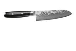 Yaxell Tsuchimon 36750, Set Cadeau De 2 Couteaux : Santoku Et Couteau Universel 19 Yaxell Tsuchimon 36750, Set Cadeau De 2 Couteaux : Santoku Et Couteau Universel -Cuisine Couteaux Magasin YL36750 04 yaxell