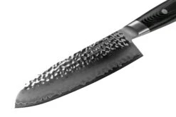 Yaxell Tsuchimon 36750, Set Cadeau De 2 Couteaux : Santoku Et Couteau Universel 20 Yaxell Tsuchimon 36750, Set Cadeau De 2 Couteaux : Santoku Et Couteau Universel -Cuisine Couteaux Magasin YL36750 05 yaxell