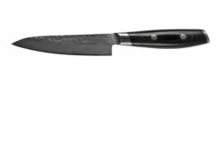 Yaxell Tsuchimon 36750, Set Cadeau De 2 Couteaux : Santoku Et Couteau Universel 24 Yaxell Tsuchimon 36750, Set Cadeau De 2 Couteaux : Santoku Et Couteau Universel -Cuisine Couteaux Magasin YL36750 09 yaxell