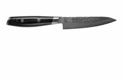 Yaxell Tsuchimon 36750, Set Cadeau De 2 Couteaux : Santoku Et Couteau Universel 25 Yaxell Tsuchimon 36750, Set Cadeau De 2 Couteaux : Santoku Et Couteau Universel -Cuisine Couteaux Magasin YL36750 10 yaxell