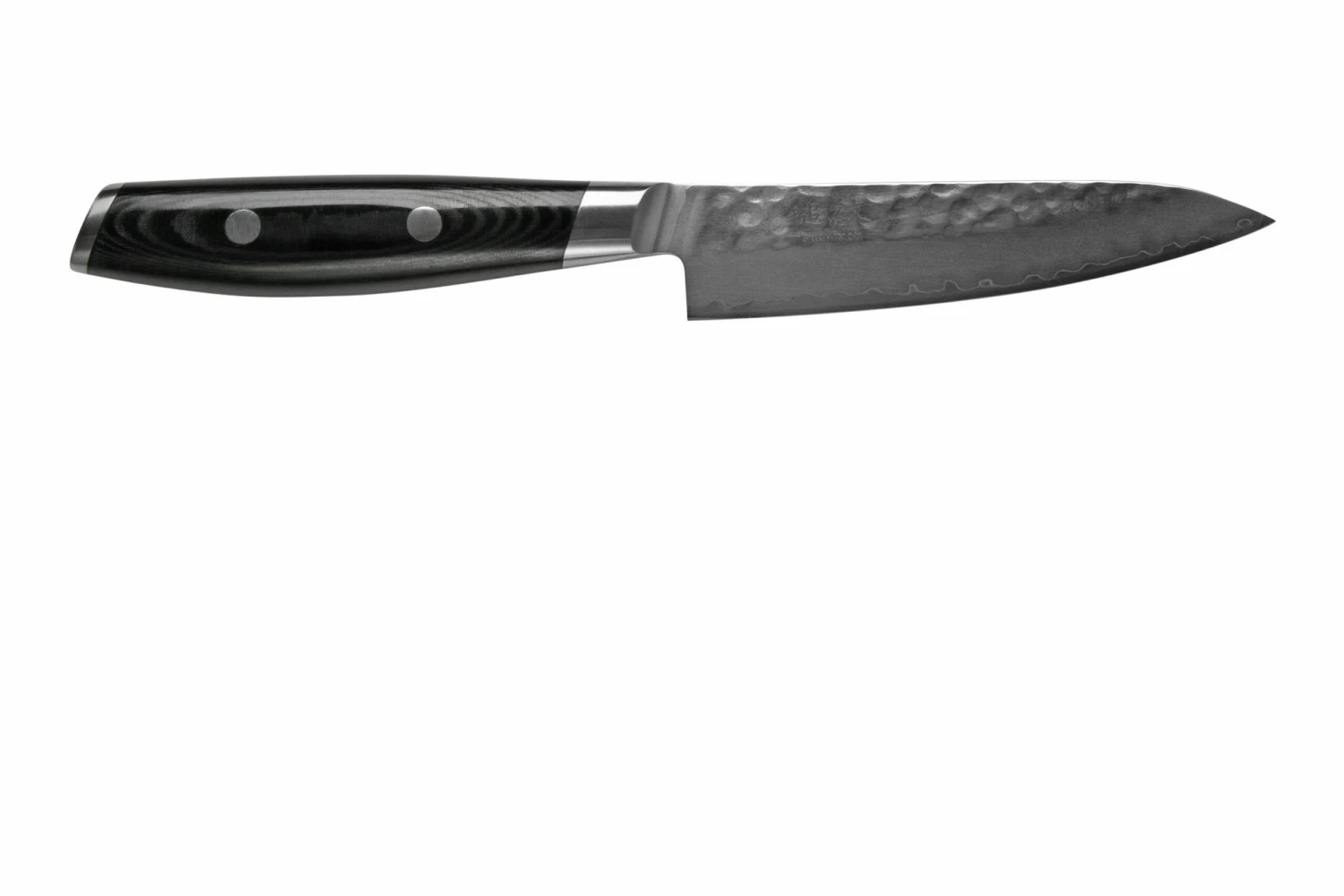 Yaxell Tsuchimon 36750, Set Cadeau De 2 Couteaux : Santoku Et Couteau Universel 12 Yaxell Tsuchimon 36750, Set Cadeau De 2 Couteaux : Santoku Et Couteau Universel – Image 10