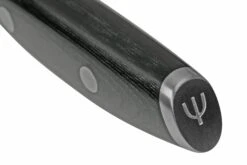 Yaxell Tsuchimon 36750, Set Cadeau De 2 Couteaux : Santoku Et Couteau Universel 28 Yaxell Tsuchimon 36750, Set Cadeau De 2 Couteaux : Santoku Et Couteau Universel -Cuisine Couteaux Magasin YL36750 13 yaxell