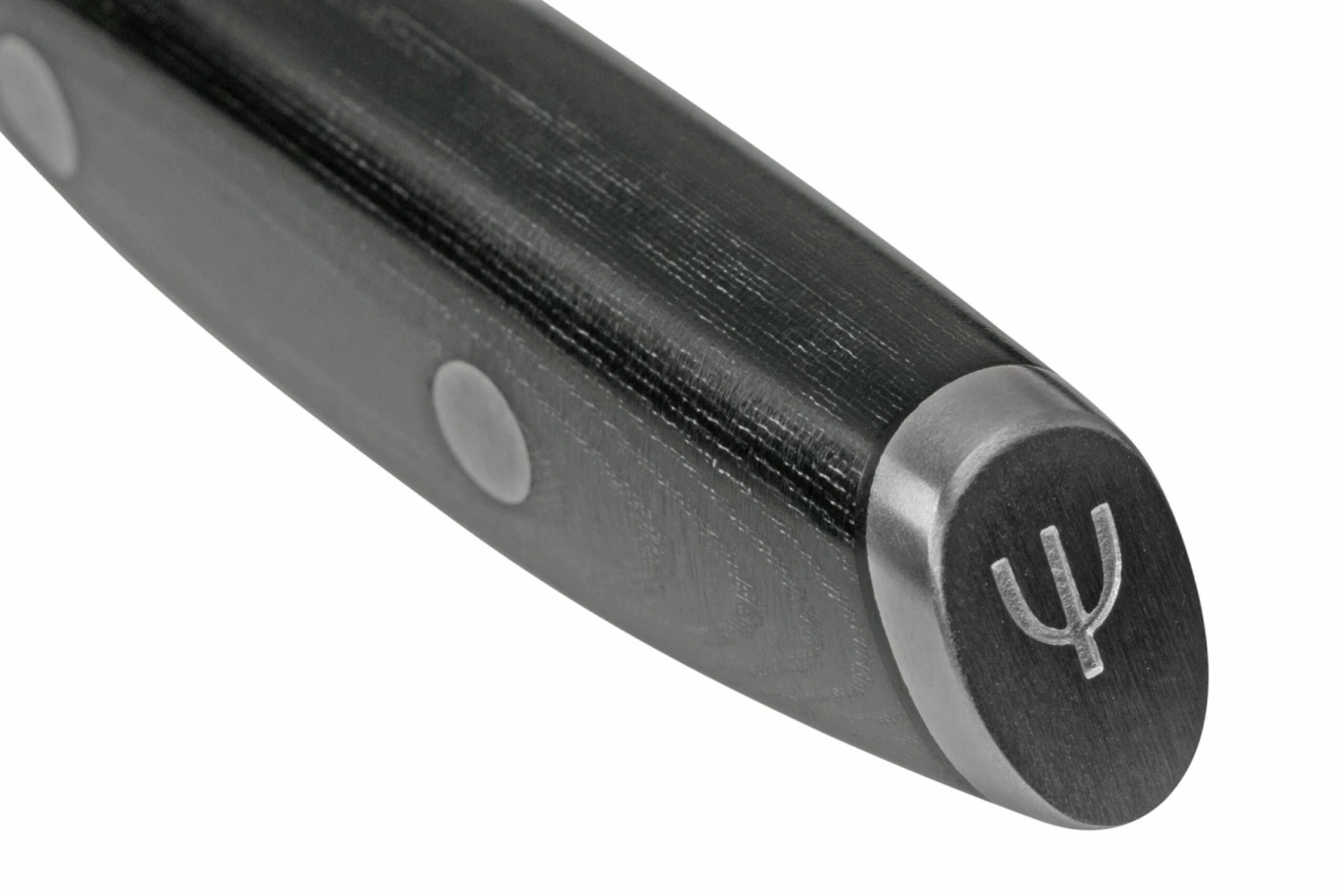 Yaxell Tsuchimon 36750, Set Cadeau De 2 Couteaux : Santoku Et Couteau Universel 15 Yaxell Tsuchimon 36750, Set Cadeau De 2 Couteaux : Santoku Et Couteau Universel – Image 13