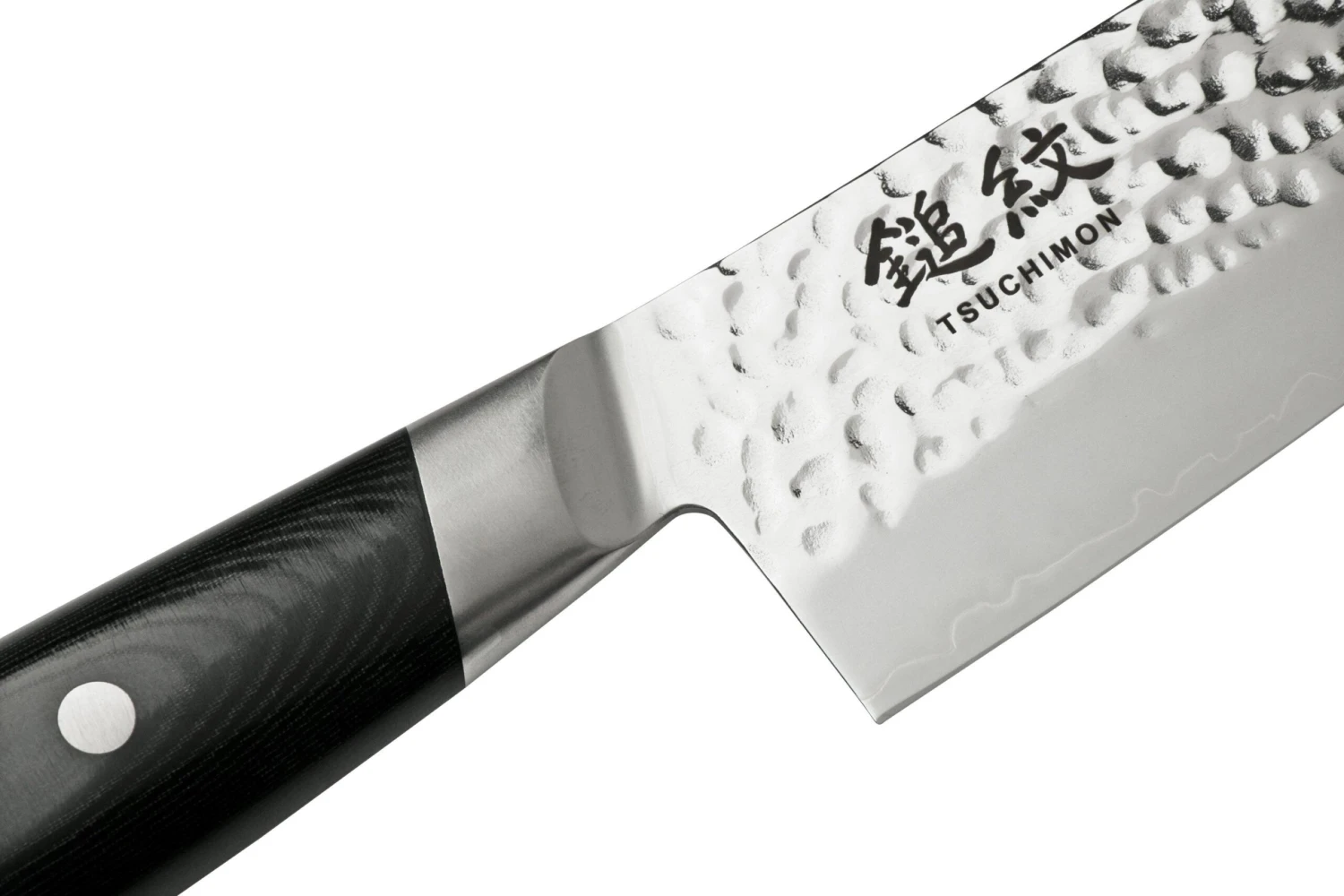 Yaxell Tsuchimon 36752, Set Cadeau 2 Pièces : Couteau De Chef Et Aiguiseur à Couteaux 7 Yaxell Tsuchimon 36752, Set Cadeau 2 Pièces : Couteau De Chef Et Aiguiseur à Couteaux – Image 5