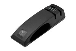 Yaxell Tsuchimon 36753, Set Cadeau 3 Pièces : Couteau De Chef, Couteau Universel Et Aiguiseur -Cuisine Couteaux Magasin YL36753 07 yaxell