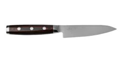 Yaxell Super Gou 37150, Set De Couteaux 2 Pièces, Couteau Santoku 16,5 Cm Et Couteau Universel 12 Cm 11 Yaxell Super Gou 37150, Set De Couteaux 2 Pièces, Couteau Santoku 16,5 Cm Et Couteau Universel 12 Cm -Cuisine Couteaux Magasin YL37150 02 yaxell