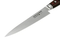 Yaxell Super Gou 37157 Set à Couper 2 Pièces 11 Yaxell Super Gou 37157 Set à Couper 2 Pièces -Cuisine Couteaux Magasin YL37157 03 yaxell