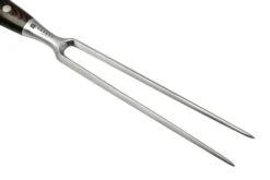 Yaxell Super Gou 37157 Set à Couper 2 Pièces 14 Yaxell Super Gou 37157 Set à Couper 2 Pièces -Cuisine Couteaux Magasin YL37157 06 yaxell