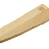 Yaxell Kantana 37280 Protège-couteau Pour Couteau De Chef 20 Cm, Bois D'érable -Cuisine Couteaux Magasin YL37280 01 yaxell